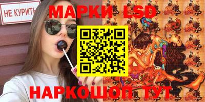 гашик Кингисепп