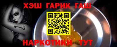 гашик Кингисепп