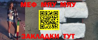 дистиллят марихуана Кимры